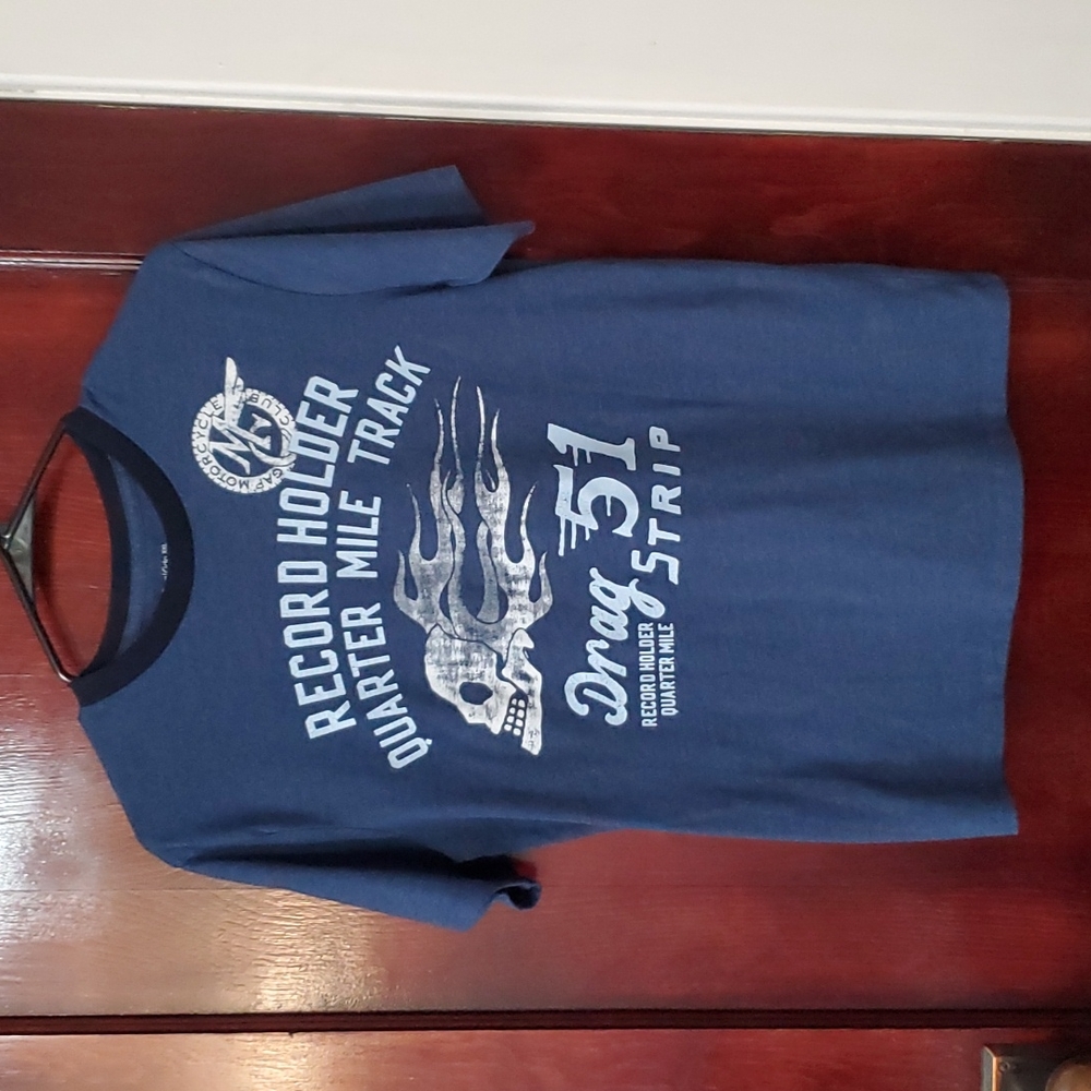 Gap kids tee XXL